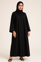 Abaya & Shela - عبايات وشيلات
